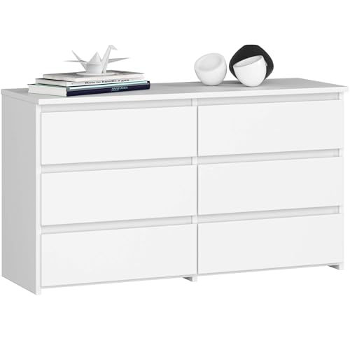138729 1 akord cassettiera cl 100 6 2.jpg