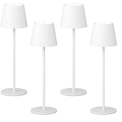 138735 1 081 store 4 pezzi lampada da.jpg