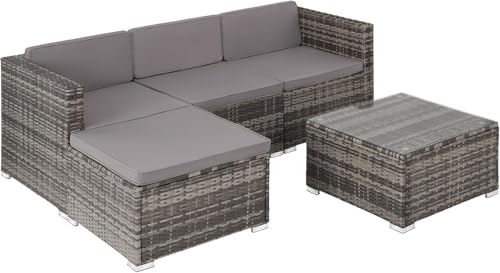 138741 1 tectake salottino in rattan.jpg