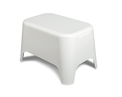 138742 1 toomax tavolino da esterni pet.jpg