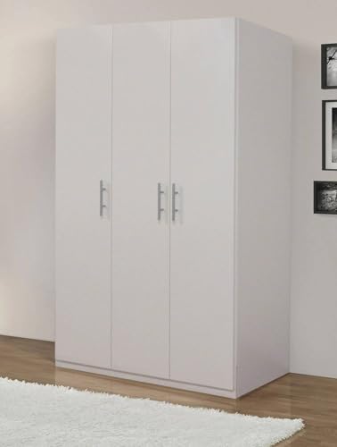 138752 1 bissolo casa armadio 4 ante ba.jpg