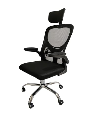 138755 1 fenixshop24 sedia ufficio ergo.jpg