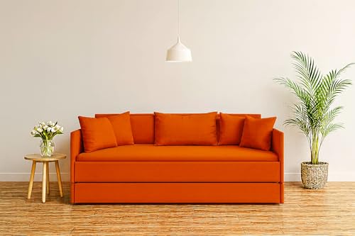 138756 1 ponti divani divano letto a ca.jpg