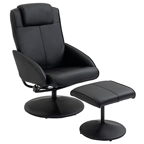 138760 1 homcom poltrona relax reclinab.jpg
