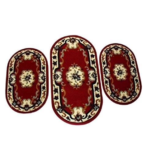 138766 1 scendiletto parure 3 pezzi ova.jpg
