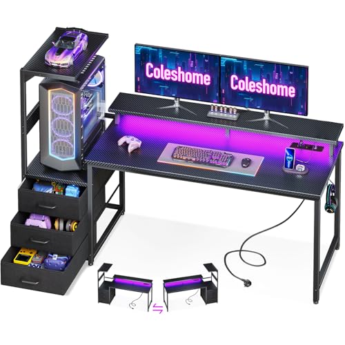 138768 1 coleshome scrivania gaming con.jpg