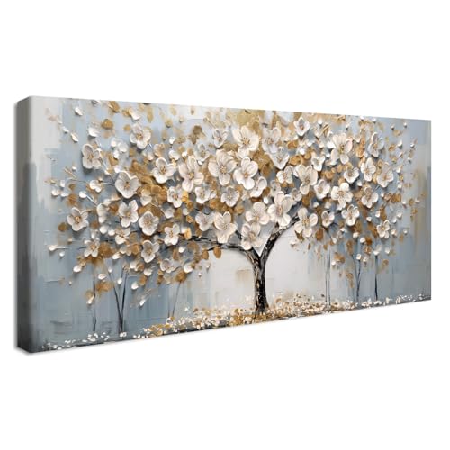 138769 1 fiori bianchi albero stampa su.jpg