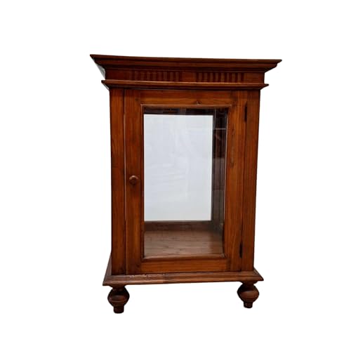 138770 1 vetrinetta bassa in legno teak.jpg