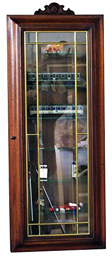 138771 1 arredo selli vetrina in noce v.jpg