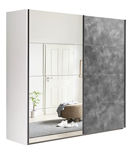 138775 1 composad armadio della linea.jpg