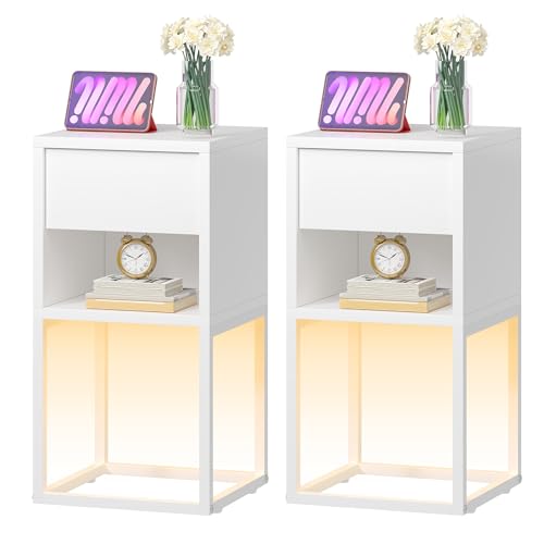 139655 1 yitahome set di 2 comodini con.jpg