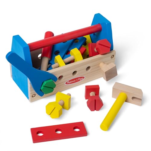 139663 1 melissa doug kit attrezzi po.jpg