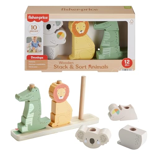 139665 1 fisher price animali in legn.jpg