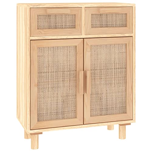 139667 1 vidaxl credenza marrone 60x30x.jpg
