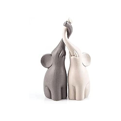 139668 1 pajoma coppia di statuette i.jpg