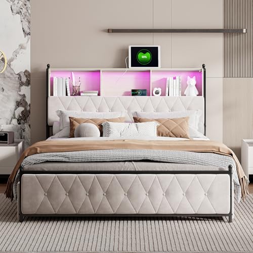 139669 1 bestalice letto matrimoniale i.jpg