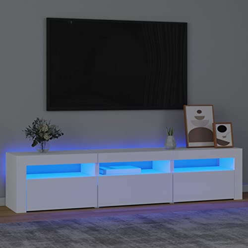 139688 1 ikayaa mobile porta tv con led.jpg