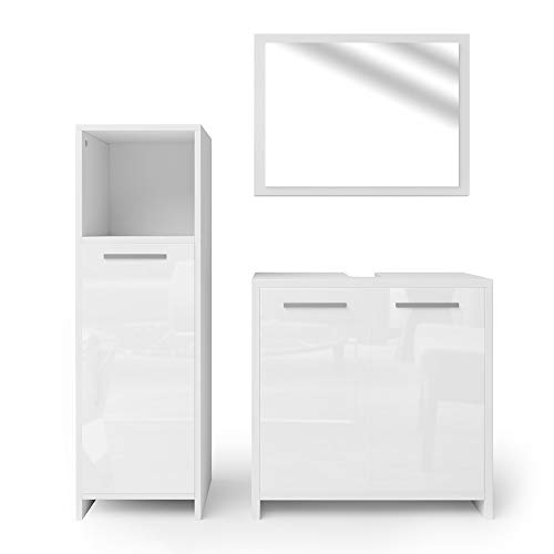 139692 1 vicco set mobili bagno kiko b.jpg
