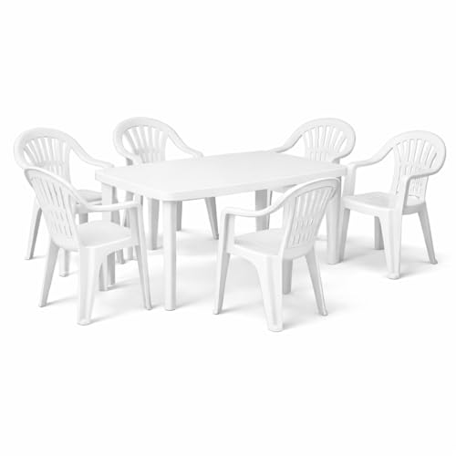 139694 1 paluplus set tavolo ovale da g.jpg