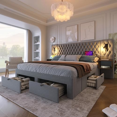 139696 1 letto matrimoniale imbottito 1.jpg