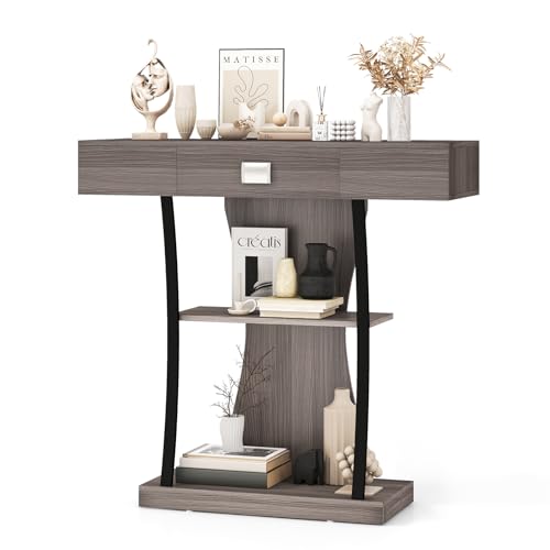 139702 1 costway tavolo consolle in leg.jpg