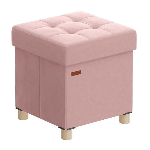 139714 1 songmics pouf contenitore cas.jpg