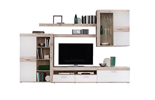 139720 1 avanti trendstore fondi pare.jpg