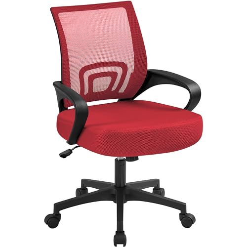 139722 1 yaheetech sedia da scrivania u.jpg