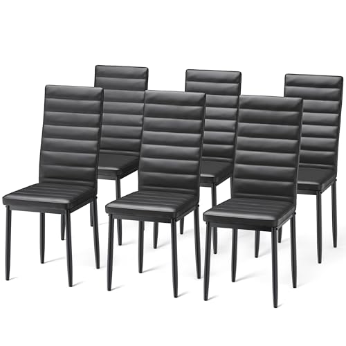 139724 1 bealife set di 4 sedie sala da.jpg