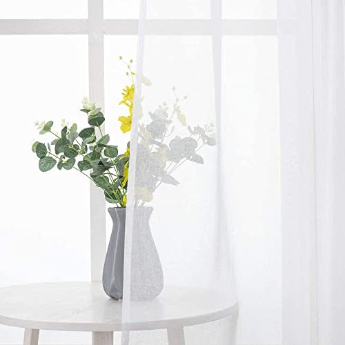 139729 1 miulee 2 pezzi tende voile tra.jpg