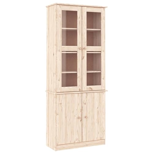 139737 1 vidaxl vetrina alta 77x35x186.jpg