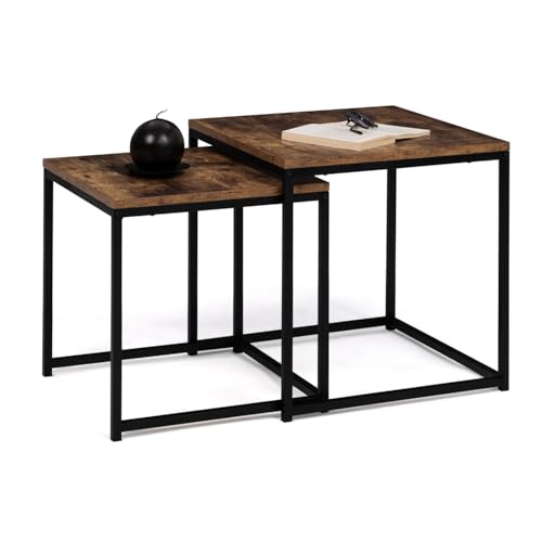 139976 1 idmarket set di 2 tavolini e.jpg