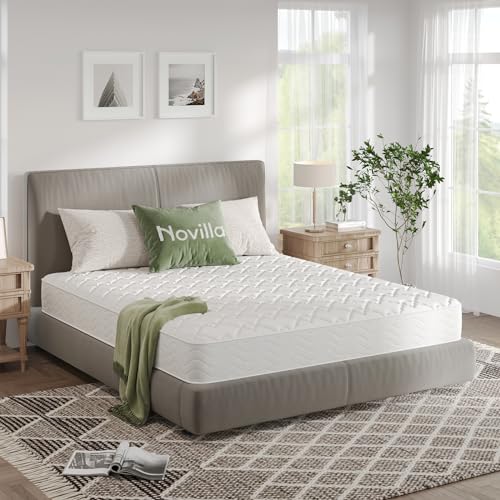 139983 1 novilla materasso 90x190 mate.jpg