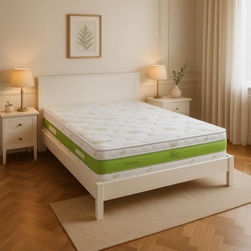 139986 1 ginflex materasso matrimoniale.jpg