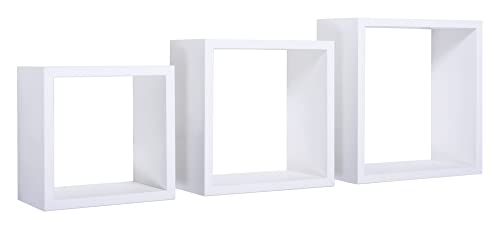 139987 1 sanitec incubo mensole da pare.jpg