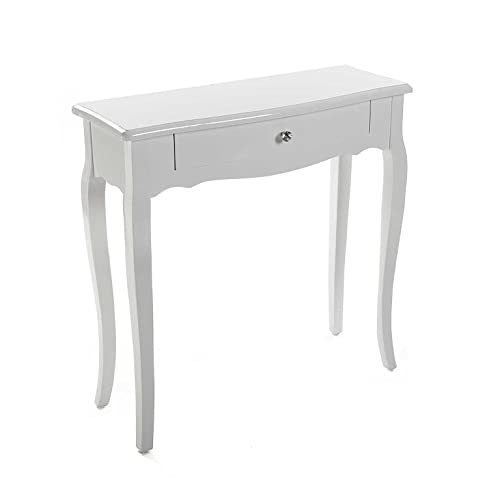 139998 1 versa cagliari consolle ingres.jpg