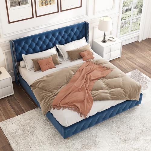 140001 1 sapgaks letto 160 x 200 con re.jpg