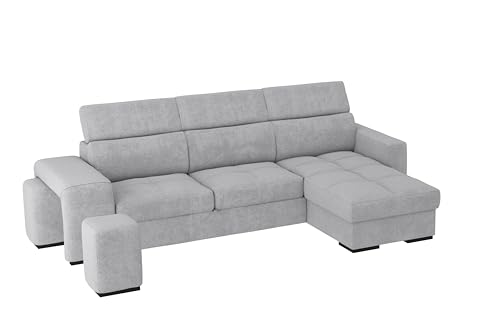 140003 1 alfasofa divano mod ginevra c.jpg