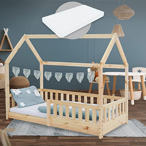 140013 1 ml design lettino per bambini.jpg