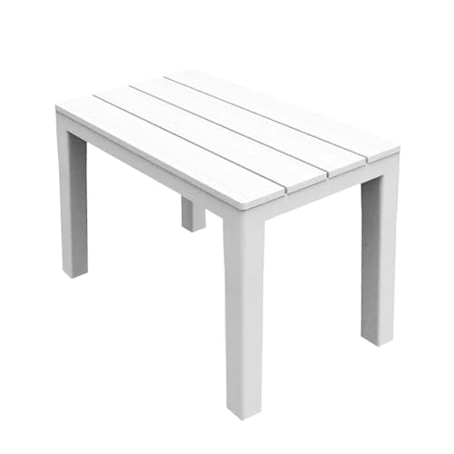 140018 1 paluplus panca da giardino in.jpg