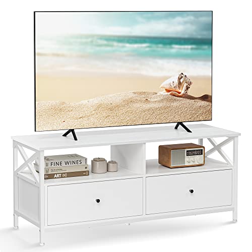 140021 1 vasagle mobile tv tavolino po.jpg