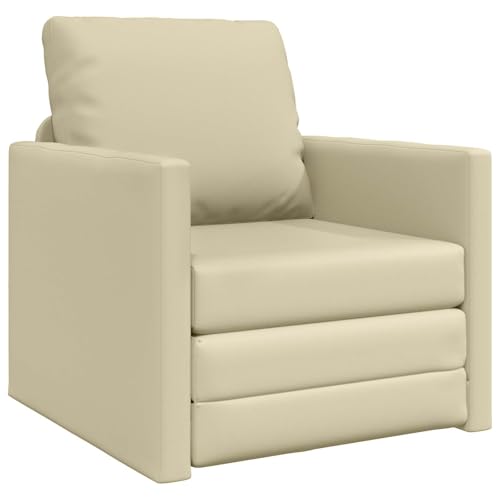 140022 1 vidaxl divano letto 2 in 1 pan.jpg