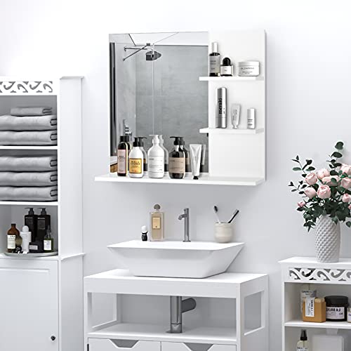 140024 1 kleankin specchio da bagno con.jpg