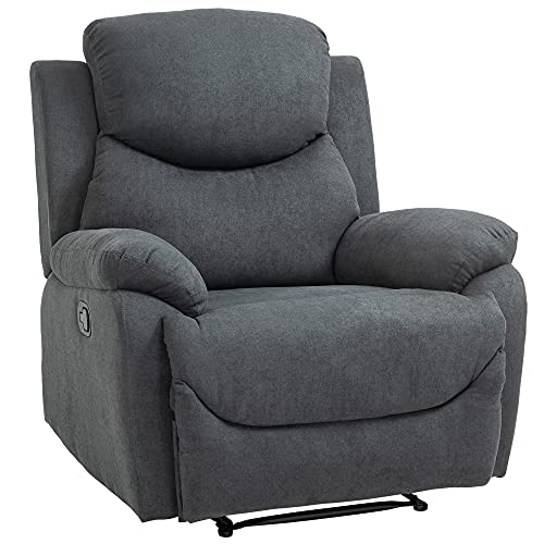 140029 1 homcom poltrona relax manuale.jpg