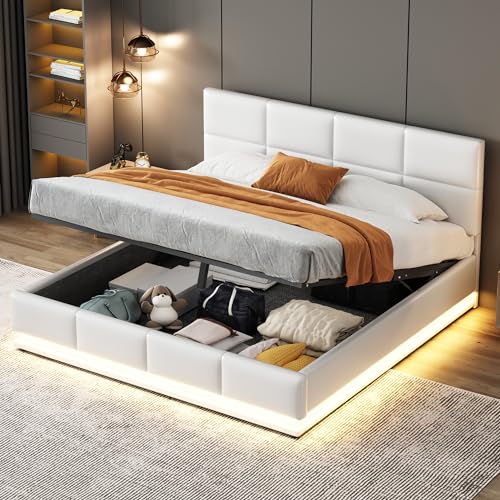 140031 1 moimhear letto imbottito 160.jpg