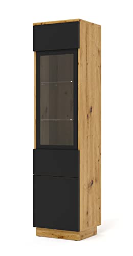 140033 1 bim furniture aura 1ds vetri.jpg