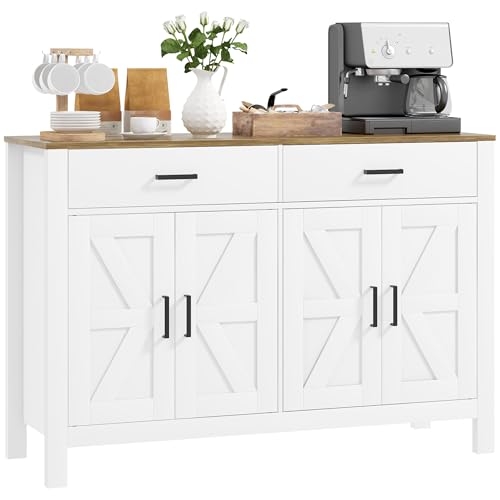 140270 1 homcom credenza da cucina con.jpg