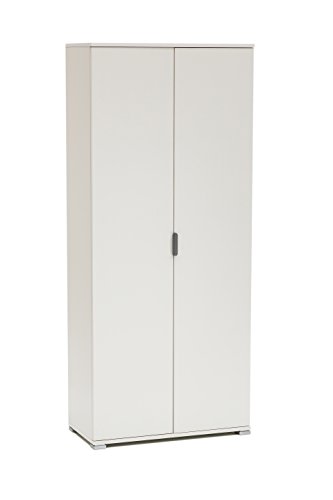 140275 1 memi me281bia armadio legno.jpg