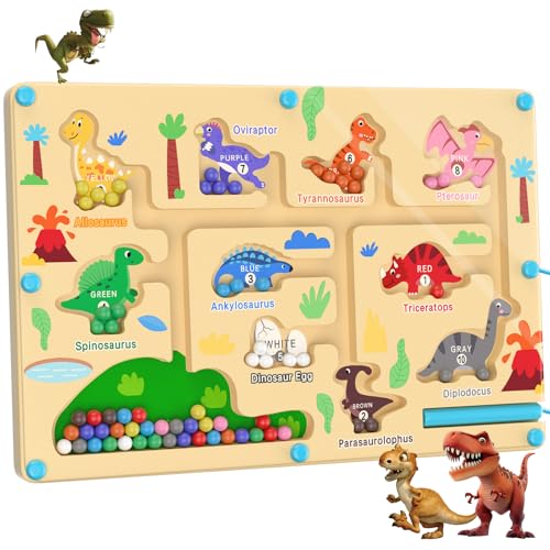 140277 1 giochi montessori 3 4 5 6 anni.jpg