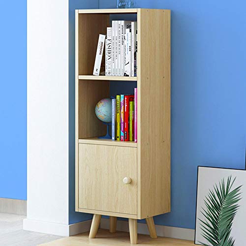 140282 1 bakaji mobile libreria 2 ripia.jpg